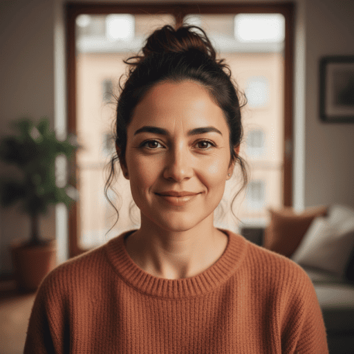 Testimonio de Mónica R.