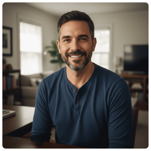 Testimonio de Javier L.